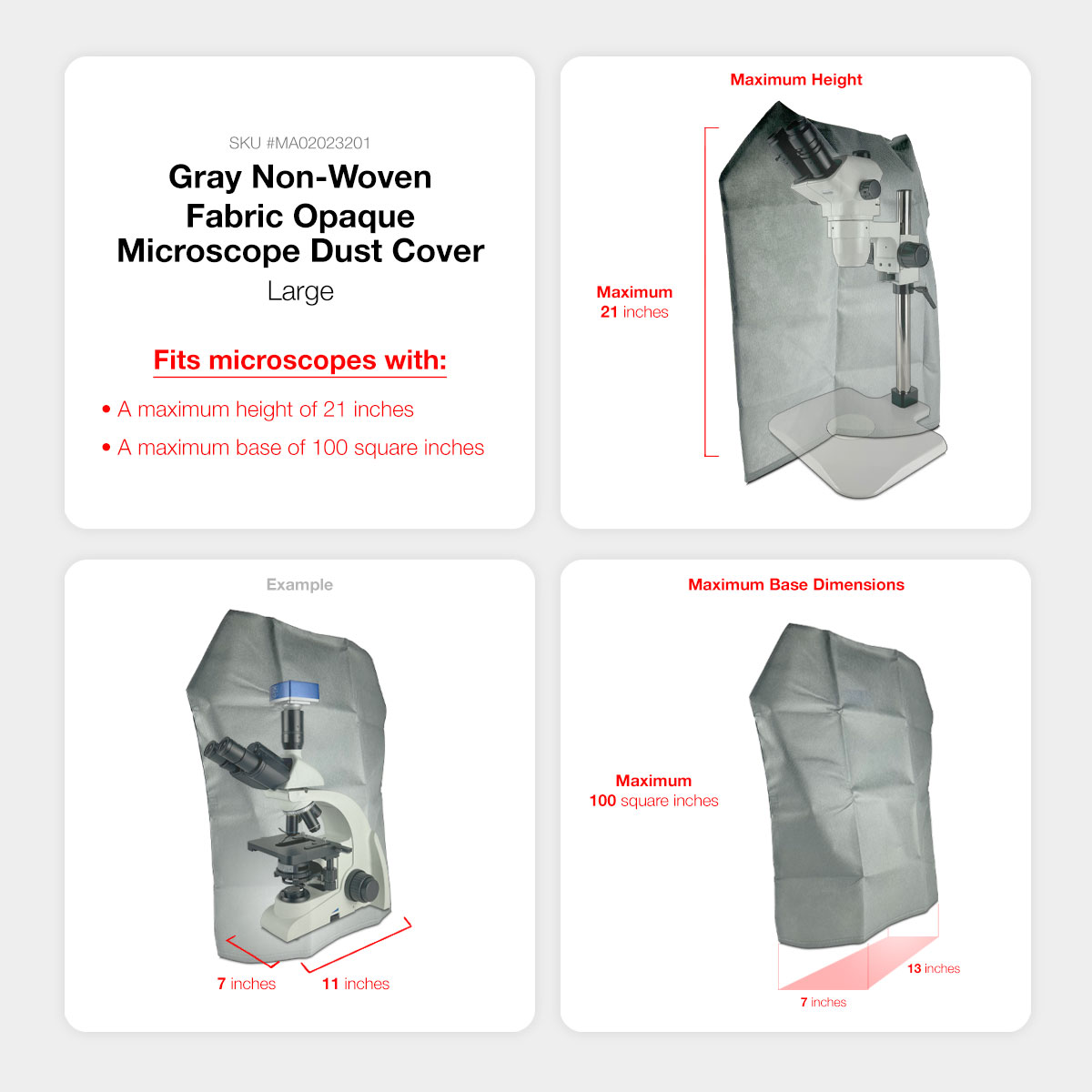 Other Accessories
